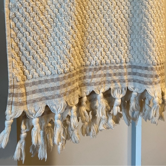 Turkish Towels - Picture 3 of 5